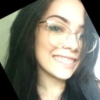 Maria Karoline O. Dos Santos