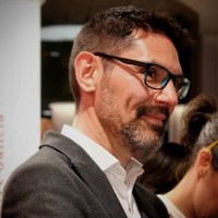 Antonio Vázquez Tourón