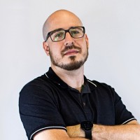 Marcos Roberto Longo Filho