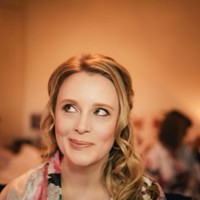 Jessica Robson-Hill