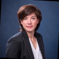 Fanny Beneschi