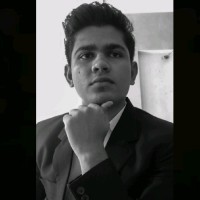 Puneet Singh