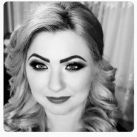 Andreea Sava