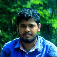 MD Rahim Sarker