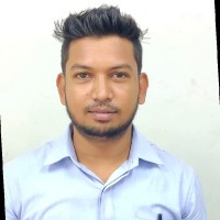Girithar N