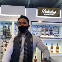 Jacob Kim