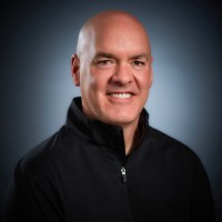 Tim Huffcutt