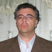 CARLOS VILLABLANCA PEREZ