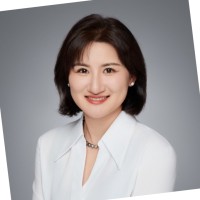 Anne Tong