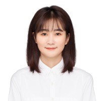 Collins Gao