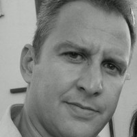Andrea De Paoli