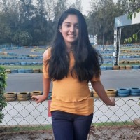 Darshana P.