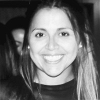 Paulina Muñoz