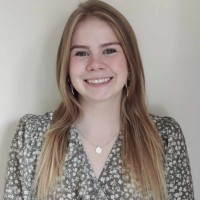 Camilla Nørby Stokbæk
