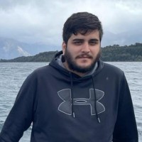 Ivan Emanuel Quintero