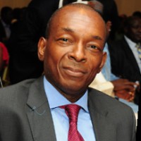 Yemi Oshodi