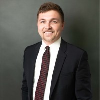 Ryan Juergens
