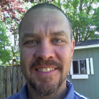 Tim Goebel