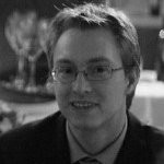 Mathew Bostock