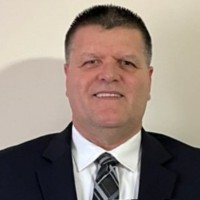Robert Champagne