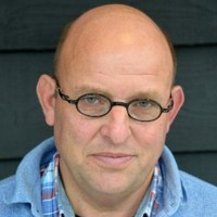 Peter Verstraeten