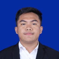 Fadhil Ammar
