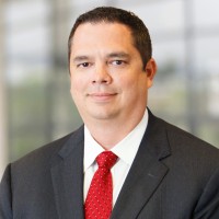 Scott Seidl