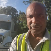 Barry Bryant