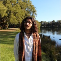 Murtaza Abbas