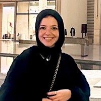 Alaa Hussein