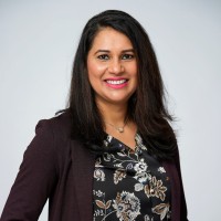 Teji Shergill