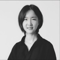 Xiayi Gu