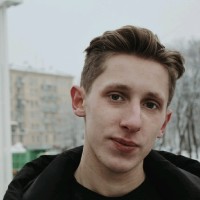 Bogdan Ponomarev