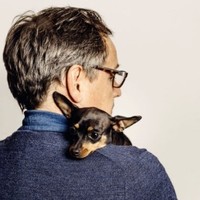 Mark Coenen