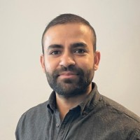 Devendra Adhikari