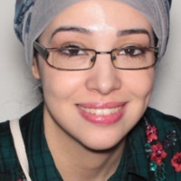 Zaineb Grun