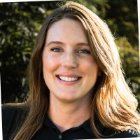 Melissa Lambert