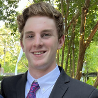 Owen Motsay