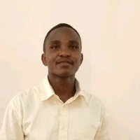 Samuel Nzomo