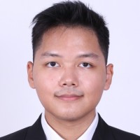 Reza Bhaskara D.