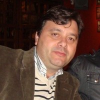 Edson Jorge