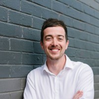 Eoin Kilmartin
