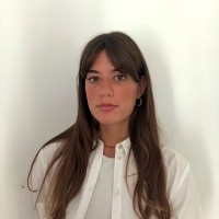 Paola Russo