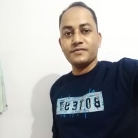 Mohiuddin Miah