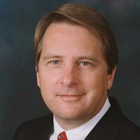 Russell Greer