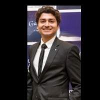 Milan Mehra