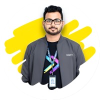 Abdullah Farooq