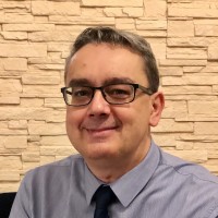 Jan Vinkler