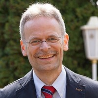 Thomas Buchholz