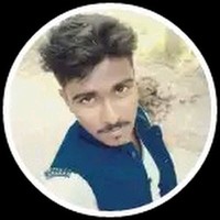 Rakib Raj